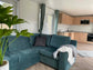 Casa móvel Pretty 16 T1
