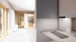 Casa modular de dois andares X-Sense de 75