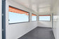 Container Bar Cafeteria 6 Metros Snack Bar 20&