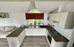 Casa móvel pequena com garagem T2