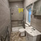 Casa móvel T2 Residência Express