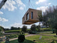 Casa modular 50 m2