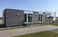 Casa Modular Clássica UBIG