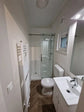 CASA MÓVEL Dream 2 quartos / 4 camas