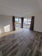 Casa Movel T3
