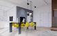 Casa pré-fabricada disponível imediatamente Chalet K-Home-M-80