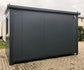 Contentor Modular Premium – Ideal para Negócios Modernos ( Ref: C4100 )
