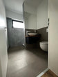 Casa modular 50 m2