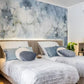 Casa Móvel Pro com dois quartos de 4 camas 57m²