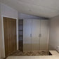 Casa móvel T2 Residência Express