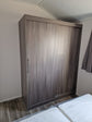 Casa Movel T3