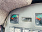 Minicarregadeira Bobcat 873h