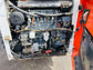 Minicarregadeira Bobcat 873h