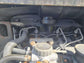 Minicarregadeira Bobcat 963