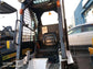 Minicarregadeira Bobcat S70
