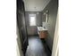 Casa móvel chalé Cady de 77 m2