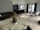Casa móvel chalé Cady de 77 m2