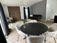 Casa móvel chalé Cady de 77 m2