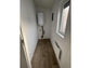 Casa móvel chalé Cady de 77 m2