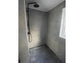 Casa móvel chalé Cady de 77 m2