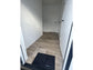 Casa móvel chalé Cady de 77 m2