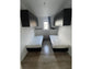 Casa móvel chalé Cady de 77 m2
