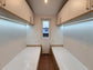 Casa móvel Elsia T3 35m²