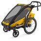 Reboques para Bicicleta