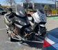 Remolque para Moto