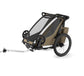 Reboques para Bicicleta