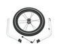 Reboques para Bicicleta