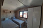 Casa móvel Zuma T2 35 m²