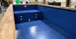 PISCINA CONTENEDOR DE 20 PIES