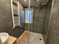 Casa móvel Elsia T3 35m²