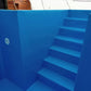 PISCINA HORMIGÓN