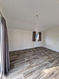 Casa Movel T3