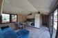 Casa móvel Zuma T2 35 m²