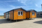Casa móvel T2 Portugal 35 m²