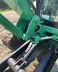 Jcb 8045 STS + 3 caçambas / Miniescavadeira 2007 4,75 T
