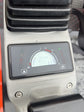 Mini Escavadeira Giratória Baimse de 2500 kg, Motor Kubota D1105 de 3 Cilindros
