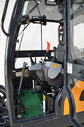 Miniescavadeira APS KME20
