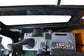 Miniescavadeira APS KME20