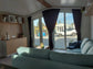 Casa Alondra Murano 12x4,06 m
