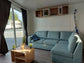 Casa Alondra Murano 12x4,06 m