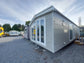 Casa Alondra Murano 12x4,06 m