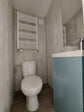 Casa Alondra Murano 12x4,06 m