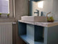 Casa Alondra Murano 12x4,06 m