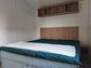 Casa Alondra Murano 12x4,06 m