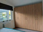 Casa Alondra Murano 12x4,06 m