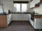 Casa Alondra Murano 12x4,06 m